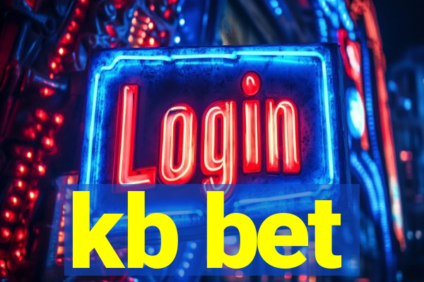 kb bet